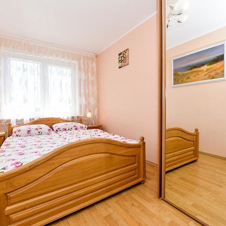 Guesthouse "Nakvyne Pas Zveja" Nagliu Street Nida Esterno foto